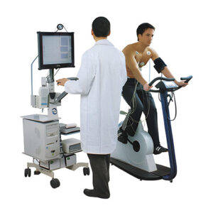 Cardio PC/E