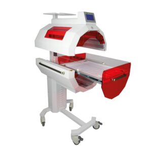 Аппарат для интенсивной фототерапии Bilisphere 360 Led