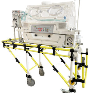 Транспортный инкубатор KT1000